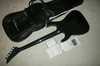 Jackson Soloist 3.jpg